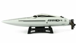 AMEWI 26088Arrow 5 Mono Speedboot 3S Brushless 633mm 2,4GHz RTR