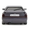 AMEWI 21151Audi quattro 1980 Onroad/Drift mit Gyro 4WD 1:28 RTR grau