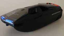 AMEWI 26080Baiting 500 V3 Futterboot RTR