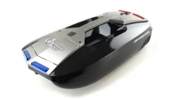 AMEWI 26080Baiting 500 V3 Futterboot RTR