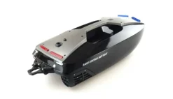 AMEWI 26080Baiting 500 V3 Futterboot RTR