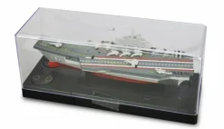 AMEWI 26096Boot Flugzeugträger 20,5mm 2,4GHz RTR