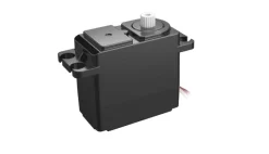 AMEWI 012-14701BServo 1:14 Hyper Go 22659
