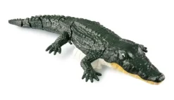 AMEWI 26115Croco das kleine Krokodil 370mm 4-Kanal 2,4GHz RTR mit LiPo