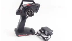AMEWI 22362CRO55RACER Desert Buggy 4WD 1:12 RTR