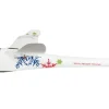 AMEWI 240573D Climber Segelflugzeug 780mm mit Gyro, 5-Kanal 2,4GHz RTF