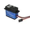 AMEWI 28919DC5821LV WP Digital Servo wasserdicht, 21.8kg MG