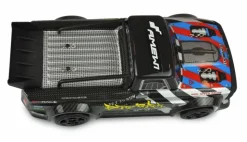 AMEWI 21087Drift Sport Car Breaker 1:16 2,4GHz RTR