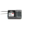 AMEWI 28353Empfänger RX6FG 6-Kanal 2,4GHz mit FSS