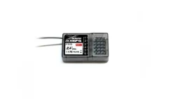 AMEWI 28353Empfänger RX6FG 6-Kanal 2,4GHz mit FSS