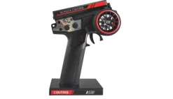 AMEWI 021-24071Fernsteuerung CT10 für 22652, 22655, 22656, 22657