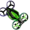 AMEWI 25346Fightstar Battle Drone RTF, grün