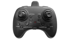 AMEWI 25346Fightstar Battle Drone RTF, grün