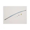 AMEWI 061-830109Flexwelle 4mm