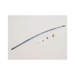 AMEWI 061-830109Flexwelle 4mm