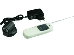 AMEWI 26019Futter-/Köderboot V3 620mm RTR