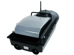 AMEWI 26019Futter-/Köderboot V3 620mm RTR