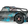AMEWI 21099Hyper Go Breaker ProDrift-1.4 OnRoad/Drift 4WD 1:14 RTR