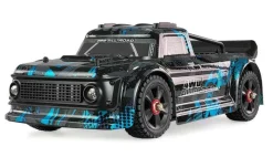 AMEWI 21099Hyper Go Breaker ProDrift-1.4 OnRoad/Drift 4WD 1:14 RTR
