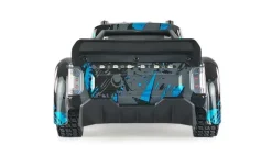 AMEWI 21099Hyper Go Breaker ProDrift-1.4 OnRoad/Drift 4WD 1:14 RTR