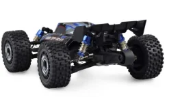 AMEWI 22626Hyper GO Buggy brushless 3S 4WD 1:16 RTR blau
