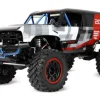 AMEWI 22740Hyper GO Ford Bronco Baja 1000 Brushless 1:12 RTR inklusive Akku und Lader