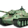 AMEWI 23068Jagdpanther G 1:16 Standard Line IR/BB RTR