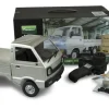 AMEWI 22506Kei Truck Scale Pritschenwagen 1:10 2WD RTR