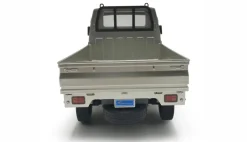 AMEWI 22506Kei Truck Scale Pritschenwagen 1:10 2WD RTR