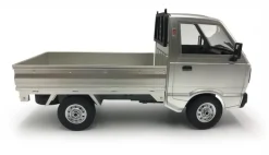 AMEWI 22506Kei Truck Scale Pritschenwagen 1:10 2WD RTR