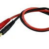 AMEWI 28233Ladekabel Tamiya, 300mm
