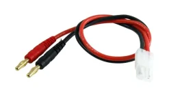 AMEWI 28233Ladekabel Tamiya, 300mm