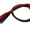 AMEWI 28236Ladekabel T-Stecker, 300mm