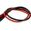 AMEWI 28230Ladekabel XT30, 300mm