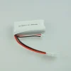 AMEWI 28942LiIon Akku 7,4V 1800mAh mit Tamiya Stecker
