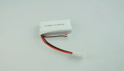 AMEWI 28942LiIon Akku 7,4V 1800mAh mit Tamiya Stecker