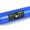 AMEWI 28397LiIon 1S 3,7V 18650 Zelle 2500mAh