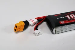 AMEWI 061-26118-01LiPo Akku 3S 11,1V 1950mAh 30C - für Marlin S5 (26118)