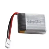 AMEWI 28884LiPo Akku 3,7V 500mAh 20C für Air Trainer V2