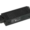 AMEWI 057-25333-05Lipo Akku 7,4V 1200mAh für H145 (25333)