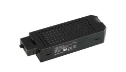 AMEWI 057-25333-05Lipo Akku 7,4V 1200mAh für H145 (25333)