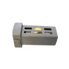 AMEWI 057-25364-04LiPo Akku 7,4V 3000mAh, für X4KGPS