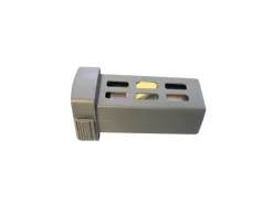 AMEWI 057-25364-04LiPo Akku 7,4V 3000mAh, für X4KGPS