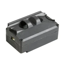 AMEWI 013-22622-21LiPo-Akku 7.4V 2S 850mAh - für M-Land