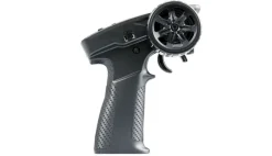 AMEWI 26118Marlin S5 Mono-Speedboot Brushless 450mm RTR 3S Lipo und Lagegerät enthalten. bis 50km/H