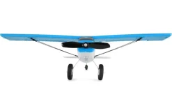 AMEWI 24147Maule M7 Brushless 510mm 4-Kanal 3D/6G RTF, blau