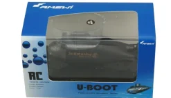 AMEWI 26037Mini U-Boot RTR
