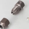 AMEWI 061-890110Motor Kupplung - passend für Alpha (26053, 26054)