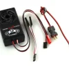 AMEWI 28972Motor Sound System
