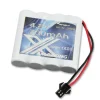 AMEWI 28888NiMH Akku 4.8V, 700mAh, für Conqueror Crawler